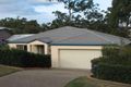 Property photo of 13 Bookleaf Place Bridgeman Downs QLD 4035