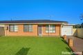 Property photo of 15 Condello Crescent Edensor Park NSW 2176
