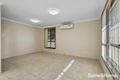 Property photo of 15 Condello Crescent Edensor Park NSW 2176