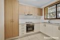 Property photo of 15 Condello Crescent Edensor Park NSW 2176