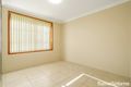 Property photo of 15 Condello Crescent Edensor Park NSW 2176