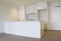 Property photo of 2702/283 City Road Southbank VIC 3006