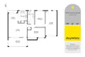 Property photo of 33/31 Newton Street Goulburn NSW 2580