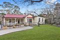 Property photo of 98 Railway Parade Leura NSW 2780