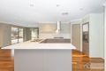 Property photo of 2 Impington Road Butler WA 6036