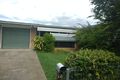 Property photo of 12 O'Shea Street Beaudesert QLD 4285