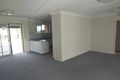 Property photo of 12 O'Shea Street Beaudesert QLD 4285