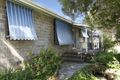 Property photo of 42 Belle Vue Road Golden Square VIC 3555