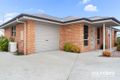 Property photo of 3/4 Opal Place Perth TAS 7300