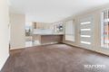 Property photo of 3/4 Opal Place Perth TAS 7300