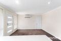 Property photo of 3/4 Opal Place Perth TAS 7300