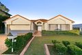 Property photo of 12 Pacific Crescent Ashtonfield NSW 2323
