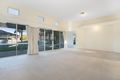 Property photo of 12 Pacific Crescent Ashtonfield NSW 2323