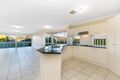 Property photo of 12 Pacific Crescent Ashtonfield NSW 2323