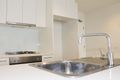 Property photo of 2702/283 City Road Southbank VIC 3006