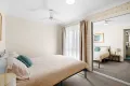 Property photo of 33/31 Newton Street Goulburn NSW 2580