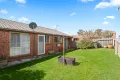 Property photo of 33/31 Newton Street Goulburn NSW 2580