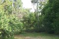 Property photo of 120/138 Hansford Road Coombabah QLD 4216