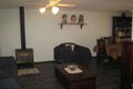 Property photo of 19 Wentworth Street Moana SA 5169