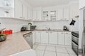 Property photo of 2/19-21 Lambton Street Annerley QLD 4103