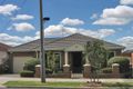 Property photo of 1/12 Bowes Avenue Airport West VIC 3042