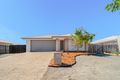 Property photo of 9 Jade Street Emerald QLD 4720
