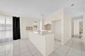 Property photo of 9 Jade Street Emerald QLD 4720