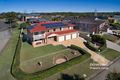 Property photo of 44 Eucalyptus Circuit Warabrook NSW 2304