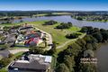 Property photo of 44 Eucalyptus Circuit Warabrook NSW 2304