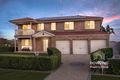 Property photo of 44 Eucalyptus Circuit Warabrook NSW 2304