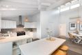 Property photo of 73 Old Gosford Road Wamberal NSW 2260