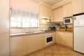 Property photo of 42 Belle Vue Road Golden Square VIC 3555