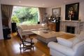 Property photo of 37 Lansell Road Toorak VIC 3142