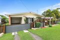 Property photo of 10 Alexandra Avenue Nambour QLD 4560