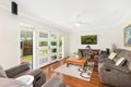 Property photo of 10 Alexandra Avenue Nambour QLD 4560