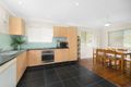 Property photo of 10 Alexandra Avenue Nambour QLD 4560