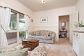 Property photo of 30 Wandin East Road Wandin North VIC 3139