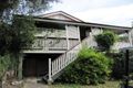 Property photo of 138 Hyde Road Yeronga QLD 4104