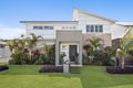 Property photo of 34 Haddin Road Flinders NSW 2529