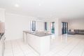 Property photo of 7 Cobbin Circuit Redbank Plains QLD 4301