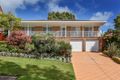 Property photo of 7 Moondara Terrace Port Macquarie NSW 2444