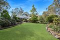 Property photo of 82 Spotted Gum Drive Tapitallee NSW 2540