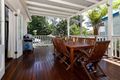 Property photo of 26 Barron Street Gordon Park QLD 4031