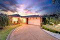 Property photo of 13 Delphin Court Narre Warren VIC 3805