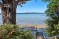 Property photo of 1 Fleurtys Lane Flowerpot TAS 7163