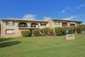 Property photo of 2/11 Akeringa Place Mooloolaba QLD 4557