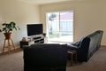 Property photo of 139 The Great Eastern Way South Morang VIC 3752