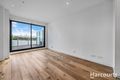 Property photo of 213/373-377 Burwood Highway Burwood VIC 3125