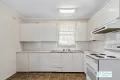 Property photo of 129 Petra Avenue South Tamworth NSW 2340