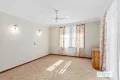 Property photo of 129 Petra Avenue South Tamworth NSW 2340